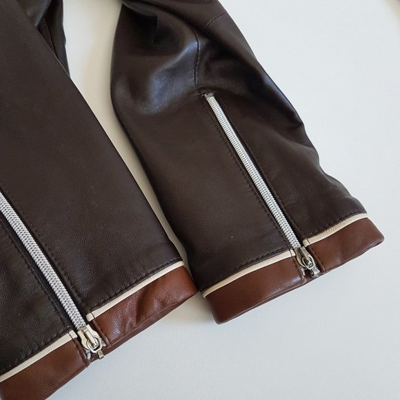 Boutique of Leather Jackets & Coats Boutique Of Leather Canada